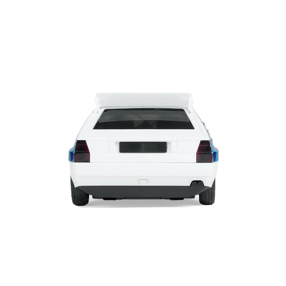 RC Drift Car 4WD with Gyro