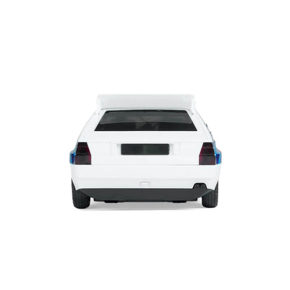 RC Drift Car 4WD with Gyro