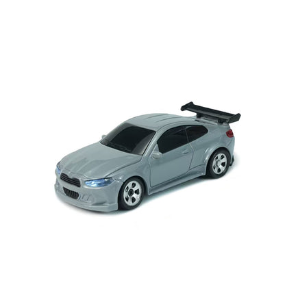 1/64 RC Mini Drift Car​ - BRRRRT