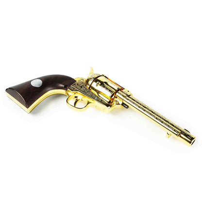 Cowboy Revolver Toy