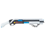 Remington M870 Shotgun Dart Blaster
