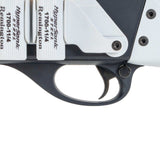 Remington M870 Shotgun Dart Blaster