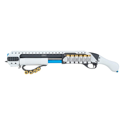 Remington M870 Shotgun Dart Blaster