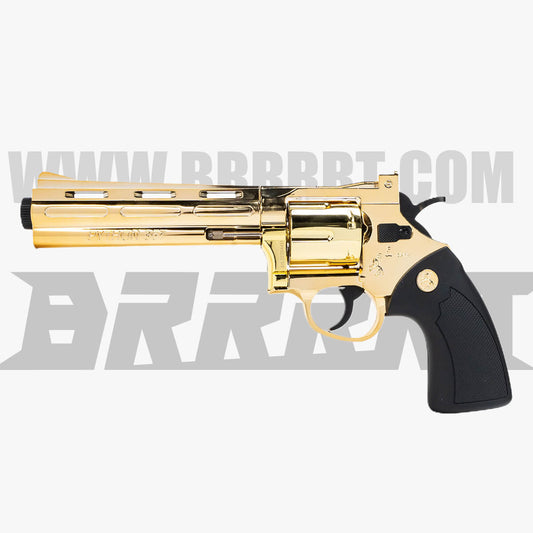 XYL Limited Edition Python X703-2 Blaster Gun