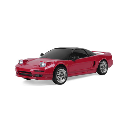 LDRC 1803 1/18 Scale 2.4G High-Speed RC Car with Gyro