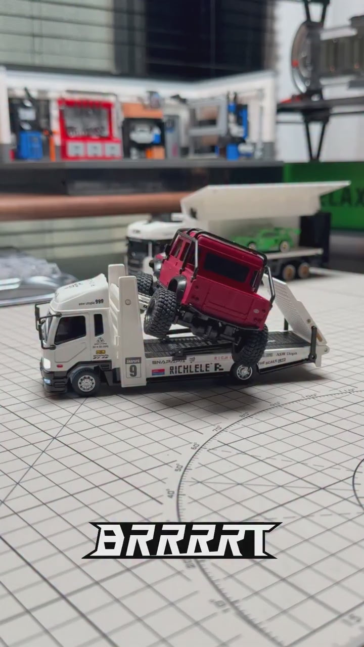 Load video: 