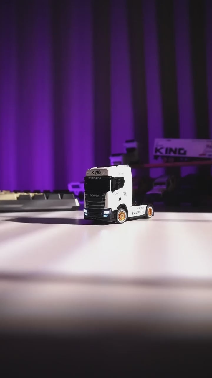 Load video: 
