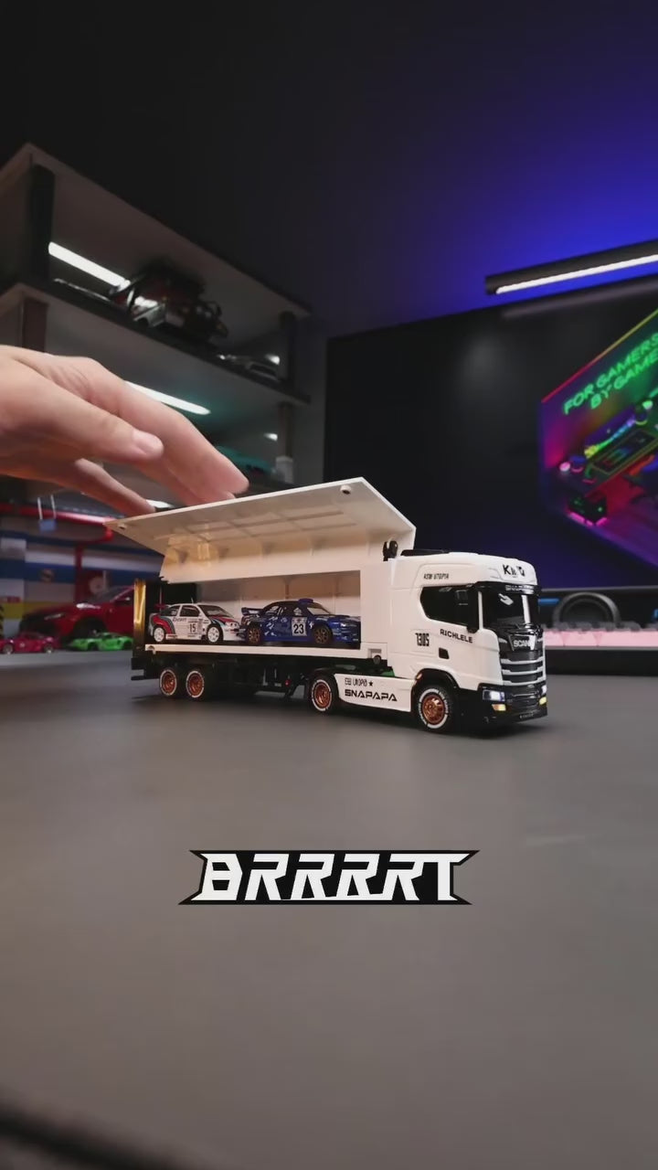 Load video: 