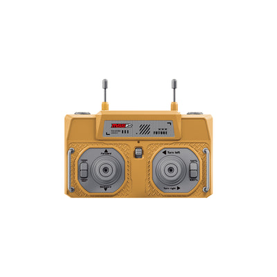 Replacement Remote Controller for Construction RC Vehicles 1 piece