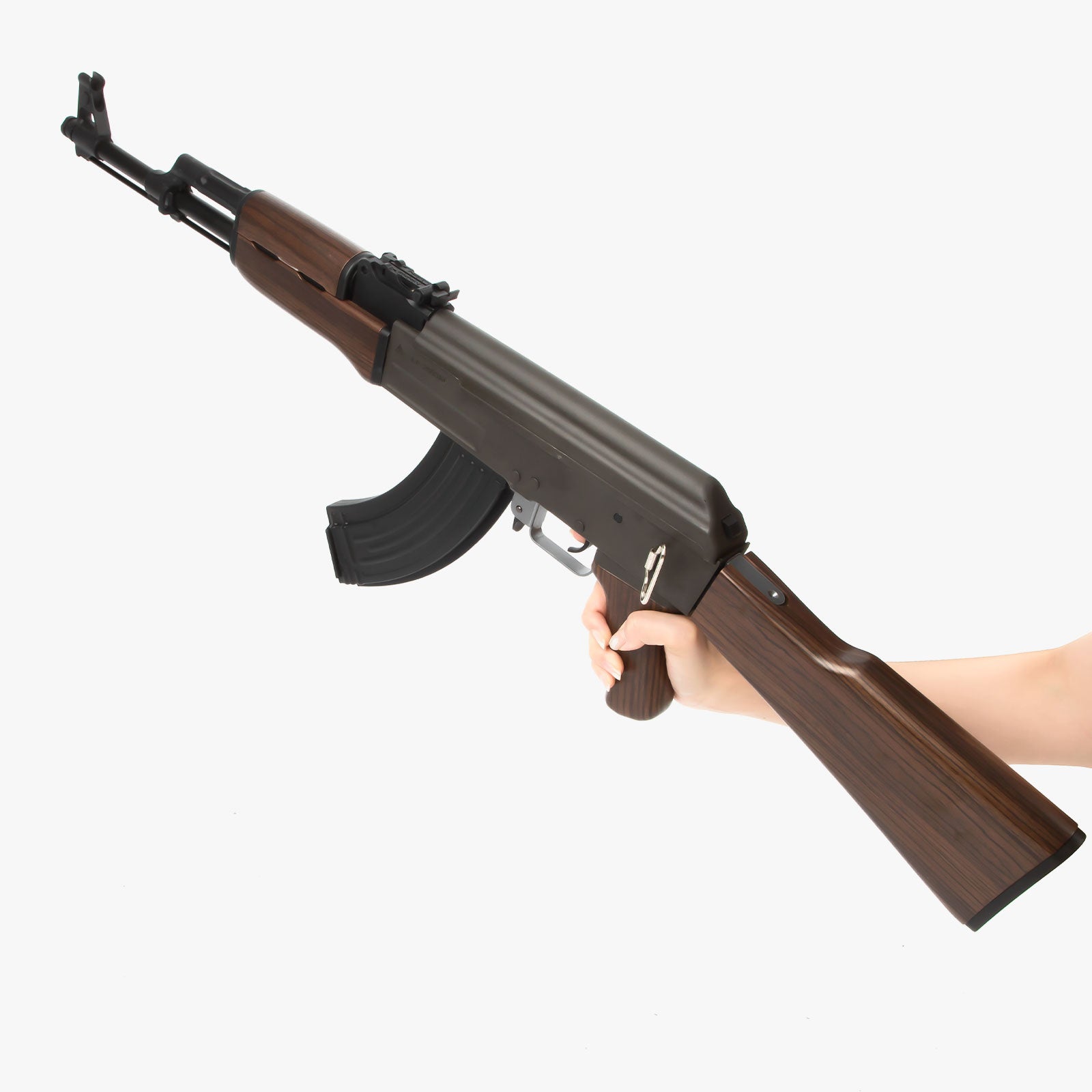 CYMA AK47 Gel Blaster – Gel Blaster Gun