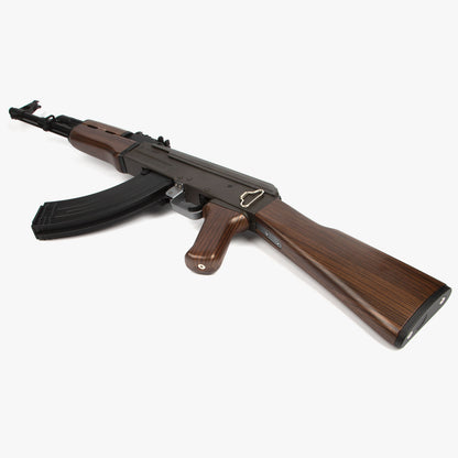 AKM47 Electric Blaster Gun