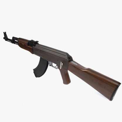 AKM47 Electric Blaster Gun