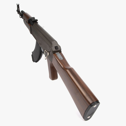 AKM47 Electric Blaster Gun