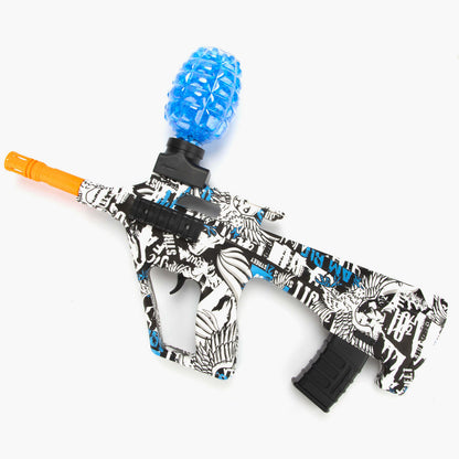 Steyr AUG Gel Blaster Assault Rifle - Orbeez Gun