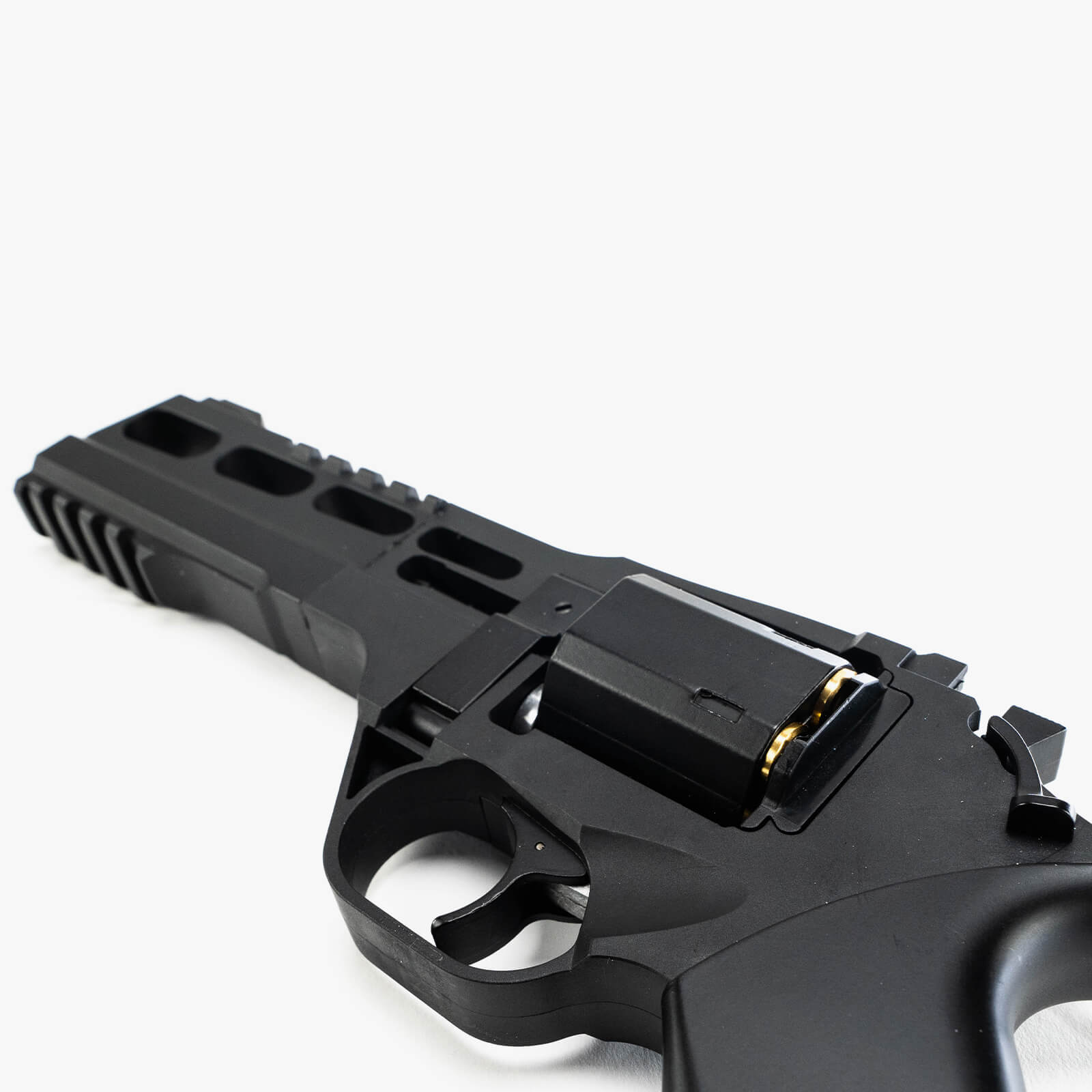 Rhino Revolver 60DS Toy