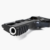 Rhino Revolver 60DS Toy