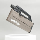 FMG9 Folding Submachine Dart Blaster