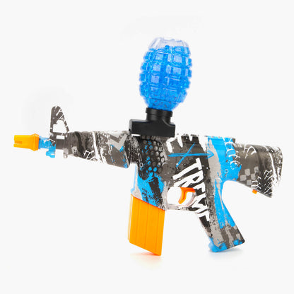M16 Water Bead Gun