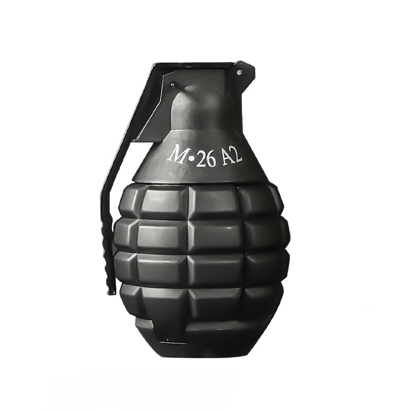 M26A2 Grenade Toy