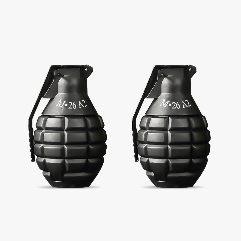 M26A2 Grenade Toy
