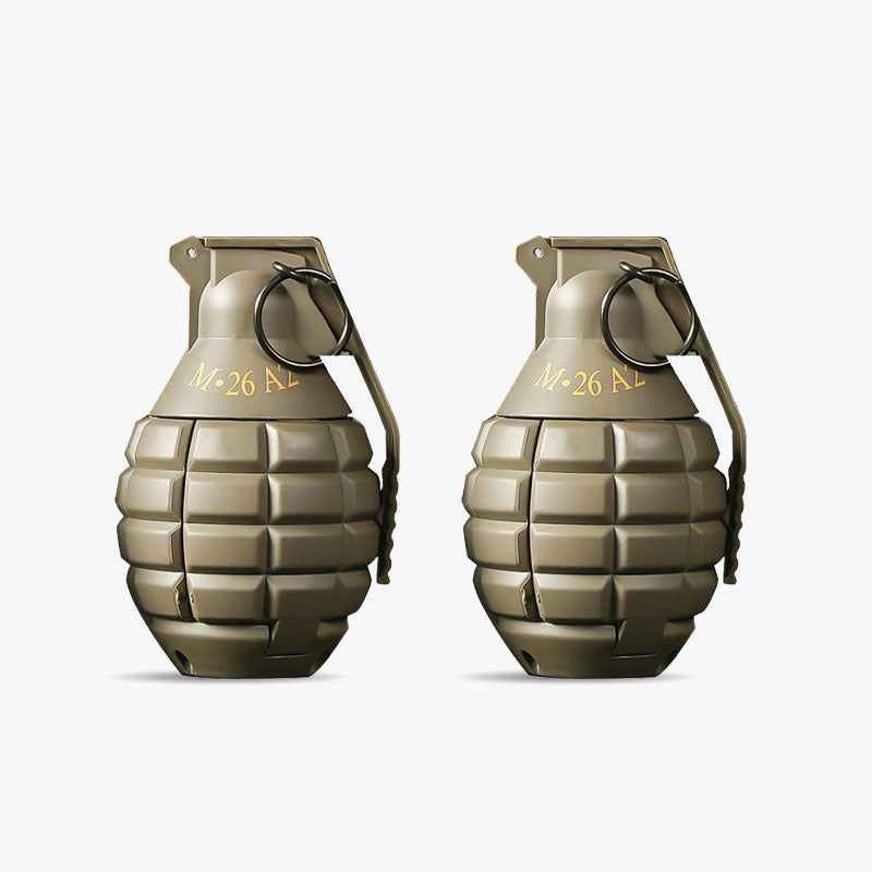 M26A2 Grenade Toy