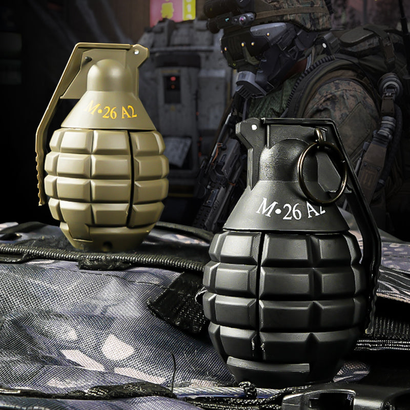 M26A2 Grenade Toy