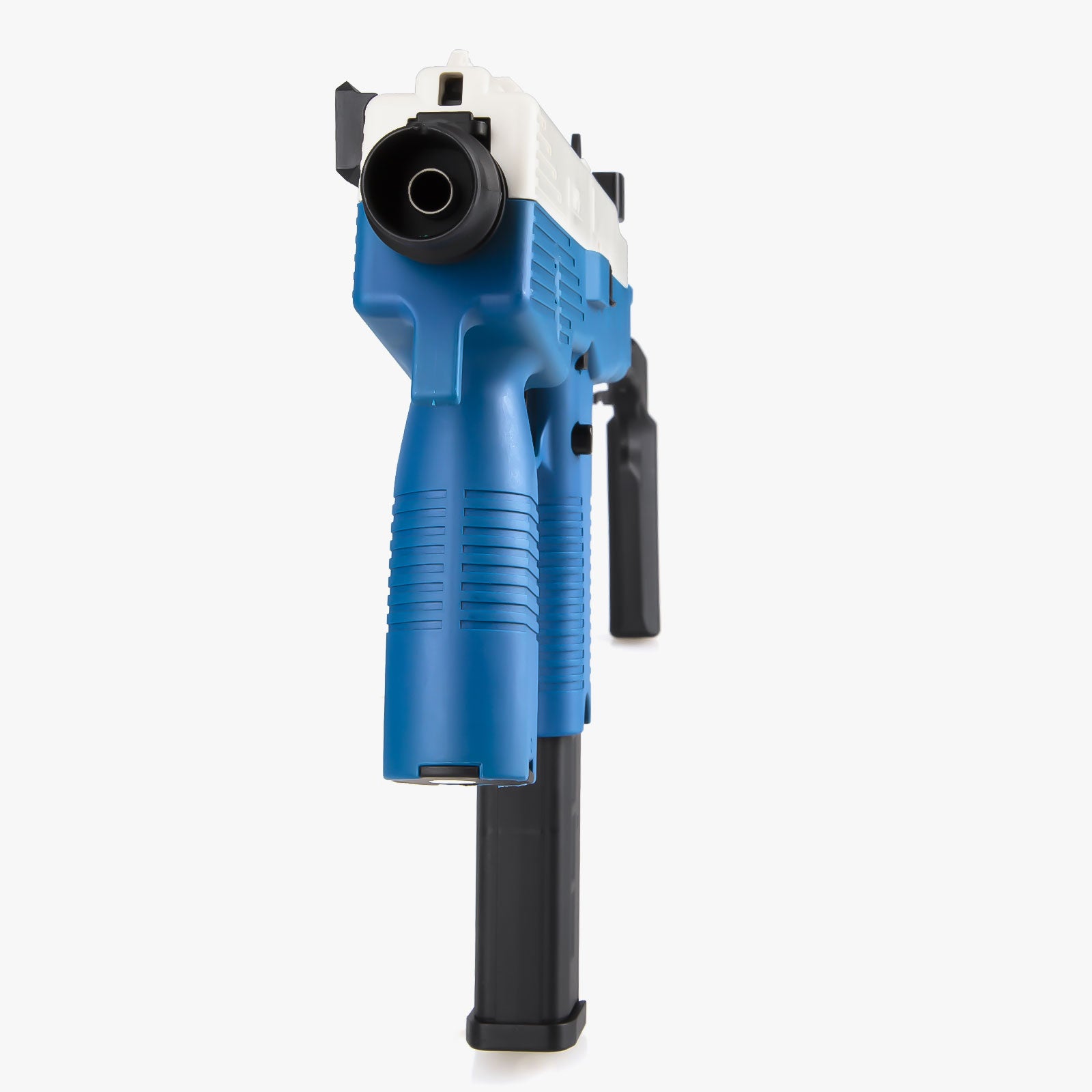 MP9 Toy Gun Blaster
