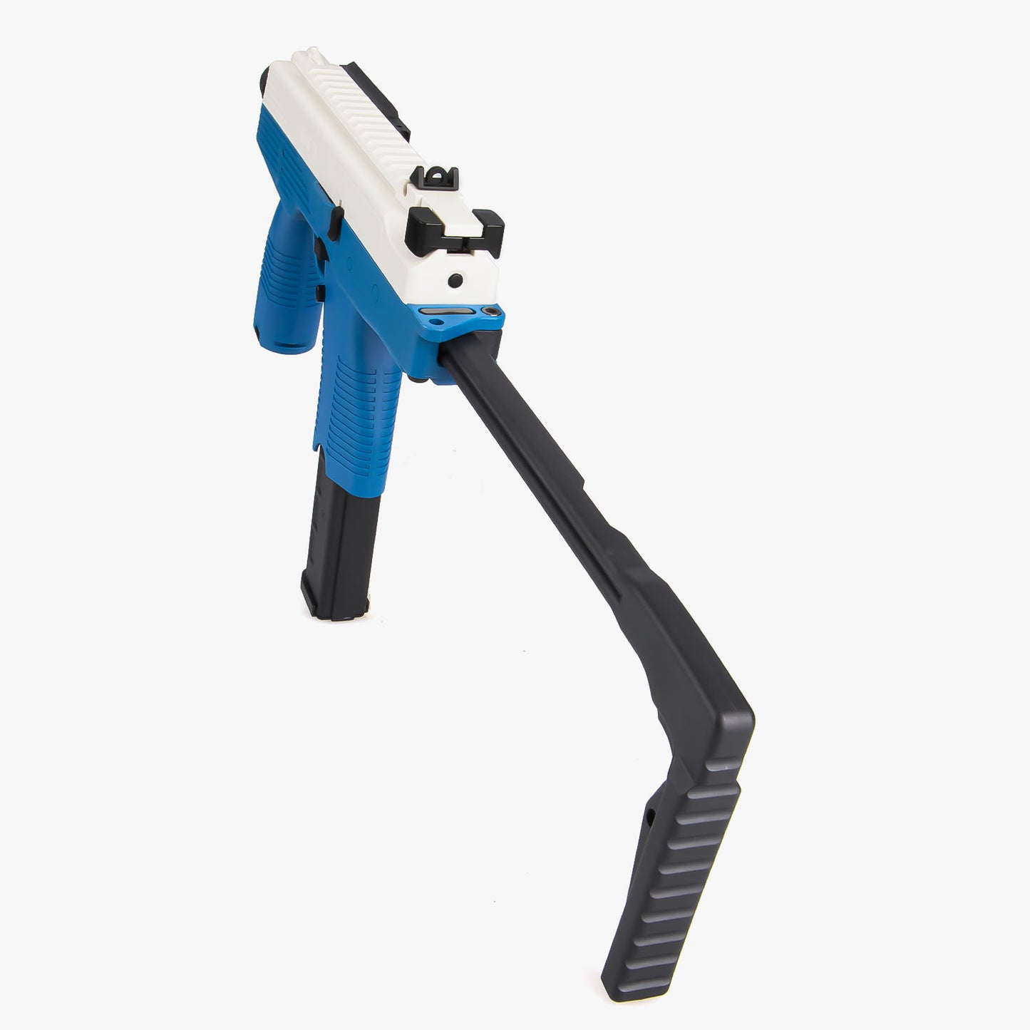 MP9 Toy Gun Blaster