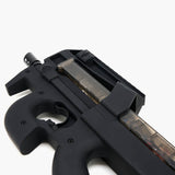FN P90 Submachine Gel Blaster