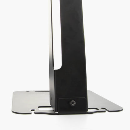Rotate Metal Shooting Target 10 Steel Plates