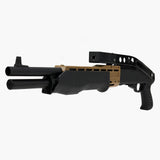 SPAS-12 Soft Bullet Shotgun Toy