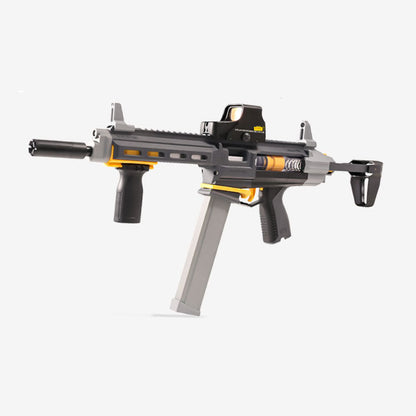 Valkyrie G01 Dart Blaster