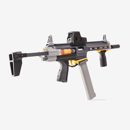 Valkyrie G01 Dart Blaster
