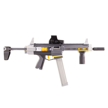 Valkyrie G01 Dart Blaster