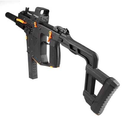 Vector Gel Blaster Toy