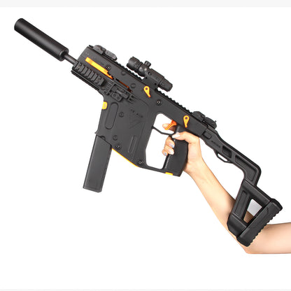 Vector Gel Blaster Toy