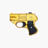 Marushin COP 357 Toy Gun