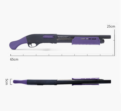M870 Shotgun Darts Blaster