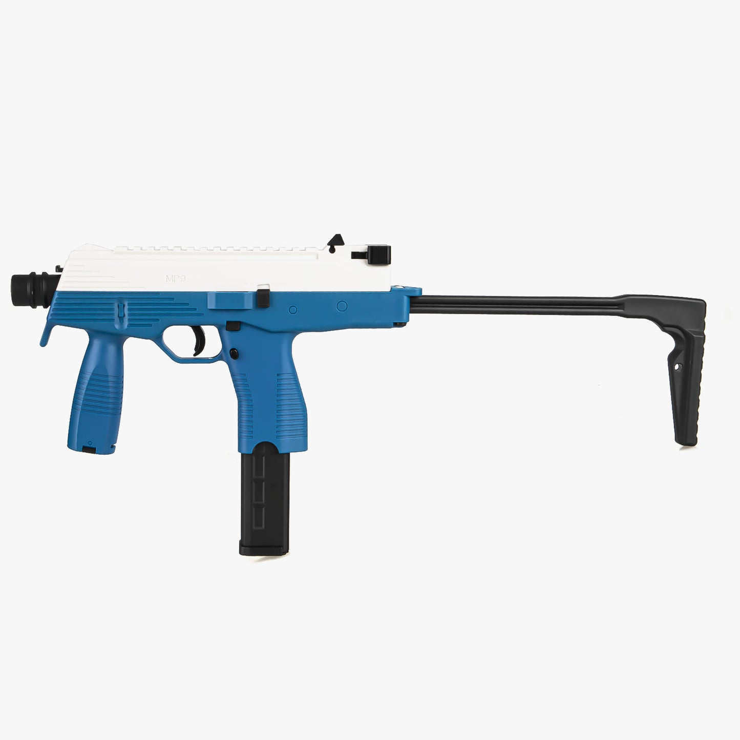 MP9 Toy Gun Blaster