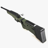 AWM Sniper Rifle Gel Blaster