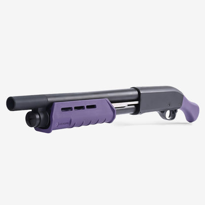 M870 Shotgun Darts Blaster